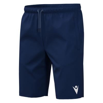 Бермуды MACRON FERN BERMUDA NAVY