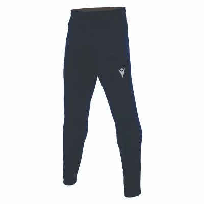 Брюки парадные MACRON DEIRA PANT NAVY
