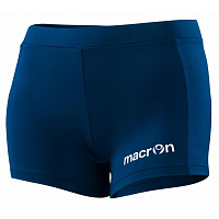 Шорты спортивные MACRON KRYPTON SHORT NAVY