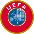 UEFA REFEREE — фото и детали товара Macron