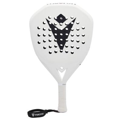 Ракетка для падела MACRON ELITE POWER I PADEL RACKET