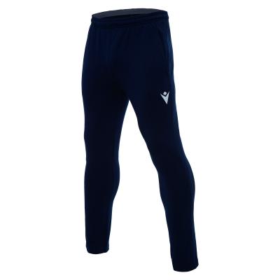 Брюки спортивные MACRON DAHLIA PANT NAVY