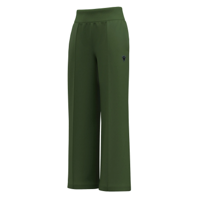Брюки женские MACRON CORSOLA PANTS MILITARY GREEN