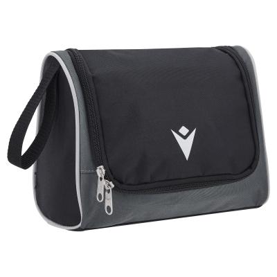 Косметичка спортивная MACRON PAROS BEAUTY BAG