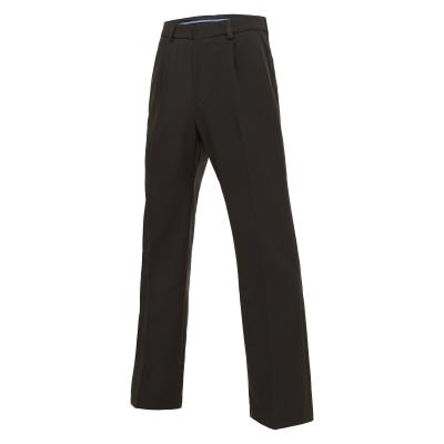 Брюки спортивные MACRON HB UMPIRE PANTS ANTHRACITE
