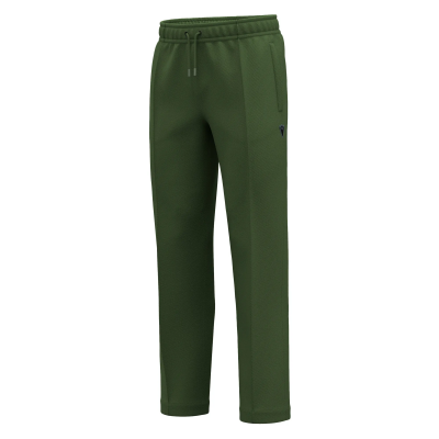 Брюки спортивные MACRON SHINY PANTS MILITARY GREEN