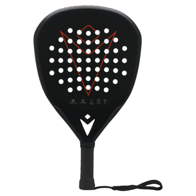 Ракетка для падела MACRON ORIGIN I PADEL RACKET