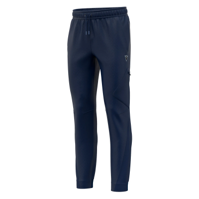 Брюки спортивные MACRON NAUTIS PANTS NAVY