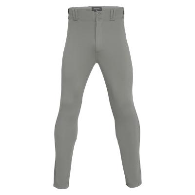 Брюки спортивные MACRON DIAMOND PANT GREY
