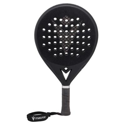 Ракетка для падела MACRON ASPIRE CONTROL I PADEL RACKET