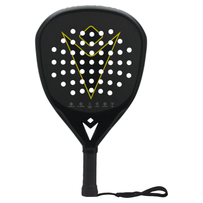Ракетка для падела MACRON IGNITE I PADEL RACKET