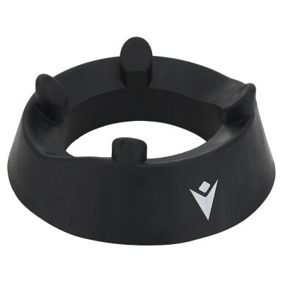 Подставка под мяч MACRON GROUND XI BLACK