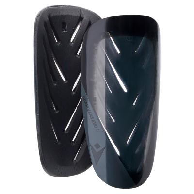 Щитки футбольные MACRON GUARDIANS PRO 01 SHINGUARDS