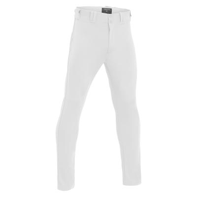 Брюки спортивные MACRON DIAMOND PANT WHITE