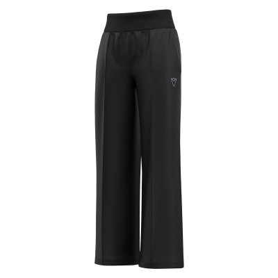 Брюки женские MACRON CORSOLA PANTS BLACK/DARK GREY