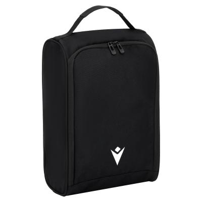 Сумка для обуви MACRON FERRY BOOT BAG