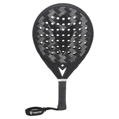 Ракетка для падела MACRON HERO PRO CONTROL I PADEL RACKET