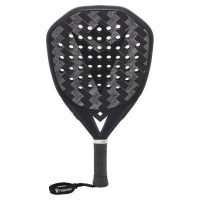 Ракетка для падела MACRON HERO PRO POWER I PADEL RACKET