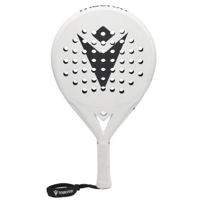 Ракетка для падела MACRON ELITE CONTROL I PADEL RACKET