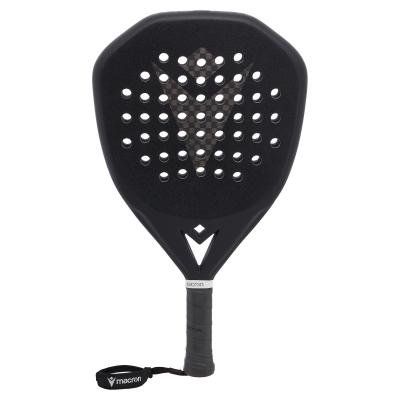 Ракетка для падела MACRON ASPIRE POWER I PADEL RACKET