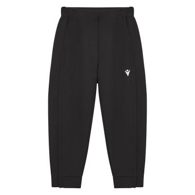 Брюки женские MACRON PALAU ICON 7/8 PANTS BLACK