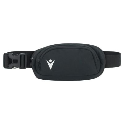 Поясная сумка MACRON BOUNCE POUCH BAG