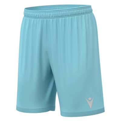 Шорты спортивные MACRON GALAX SHORT COLUMBIA