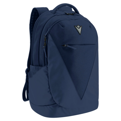 Рюкзак спортивный MACRON ODYSSEY BACKPACK NAVY
