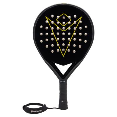 Ракетка для падела MACRON NEXT GEN I PADEL RACKET