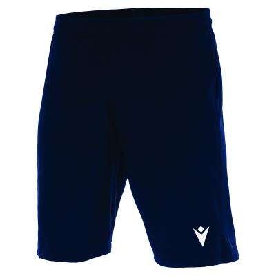 Бермуды парадные MACRON REGGAE HERO BERMUDA NAVY