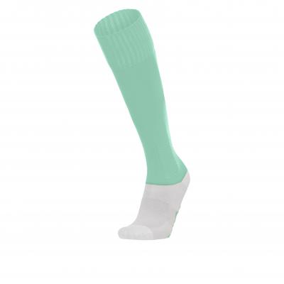 Гетры спортивные MACRON NITRO II L TURQUOISE