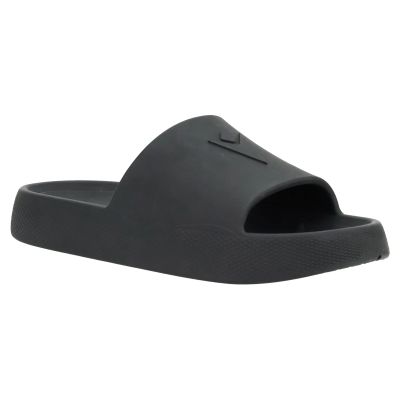 Сланцы MACRON SYLEN SLIPPERS
