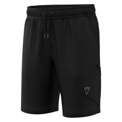 Бермуды MACRON ISLAND ICON BERMUDA BLACK