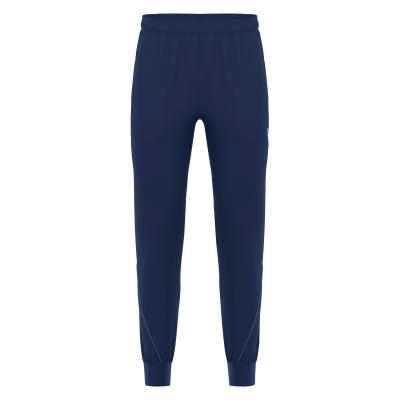 Брюки парадные MACRON HERACLES PANT NAVY