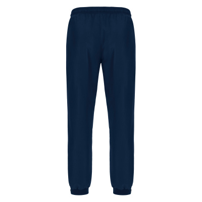 Брюки парадные MACRON ORPHEUS PANT NAVY/LIGHT NAVY