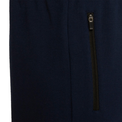 Брюки спортивные женские MACRON GUITAR PANТS NAVY