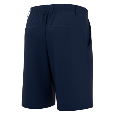 Бермуды MACRON EAGLE BERMUDA NAVY