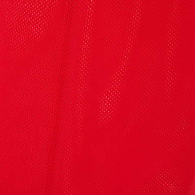 Шорты спортивные MACRON DENVER HERO SHORT REVERSIBLE RED/WHITE