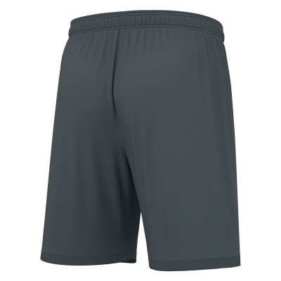Шорты спортивные MACRON GALAX SHORT ANTHRACITE