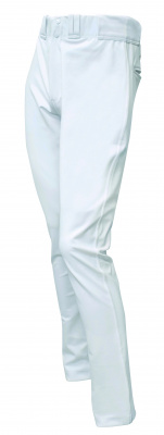 Брюки спортивные MACRON DEFENDER PANT WHITE