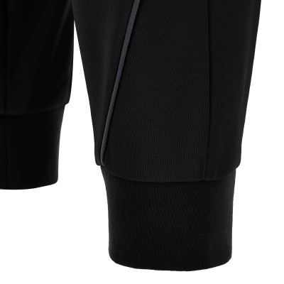 Брюки парадные MACRON HERACLES PANT BLACK