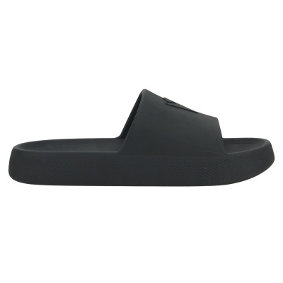 Сланцы MACRON SYLEN SLIPPERS
