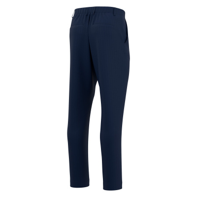 Брюки спортивные MACRON ALBATROSS PANTS NAVY