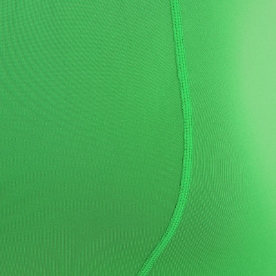 Подтрусники спортивные MACRON QUINCE SLIDING SHORT NEON GREEN