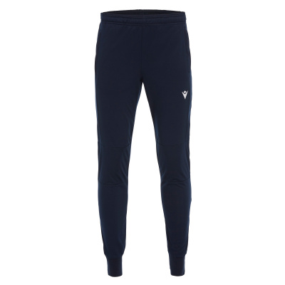 Брюки спортивные женские MACRON OSIRIS HERO PANT NAVY
