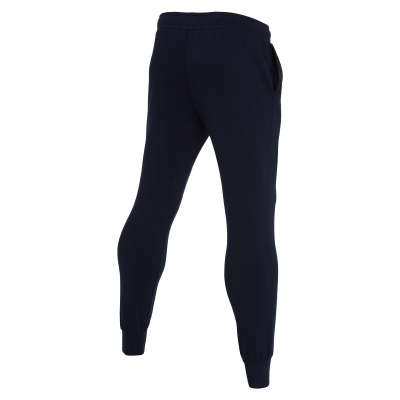 Брюки спортивные MACRON HARP PANT NAVY