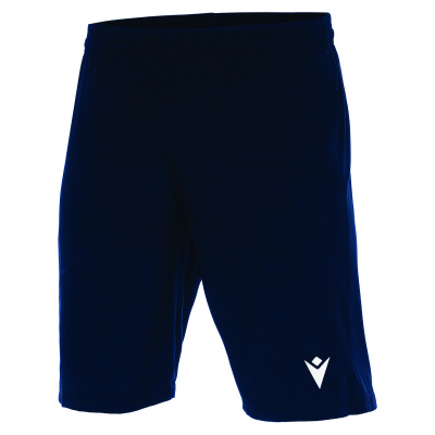 Бермуды парадные MACRON REGGAE HERO BERMUDA NAVY