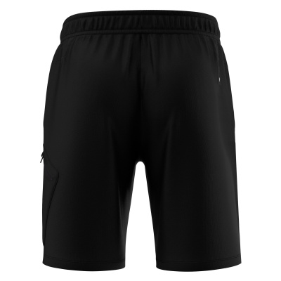 Бермуды MACRON ISLAND ICON BERMUDA BLACK