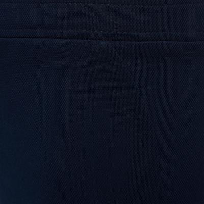 Шорты спортивные MACRON OSMIUM HERO SHORT NAVY