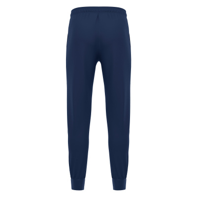 Брюки парадные MACRON HERACLES PANT NAVY